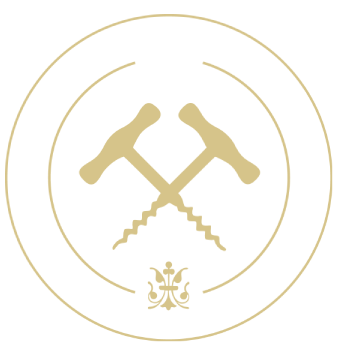 De Wijn Conciërge